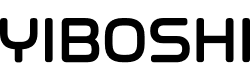 YIBOSHI